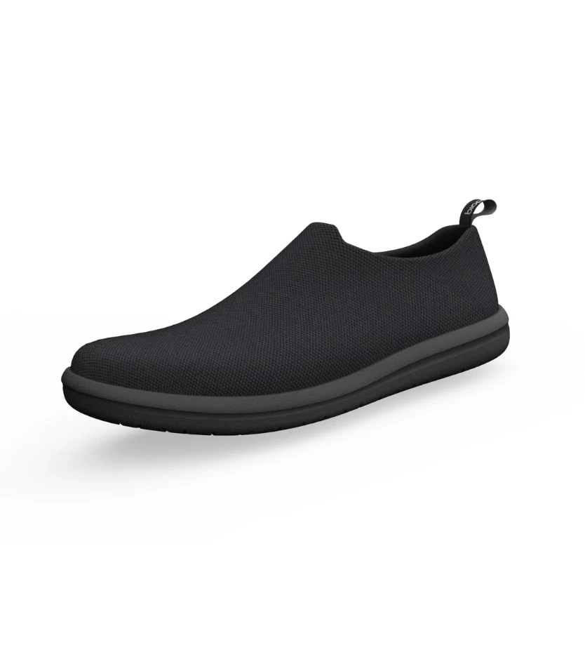 BIOPODS Urban Sneakers - NEW!!! - photo 2