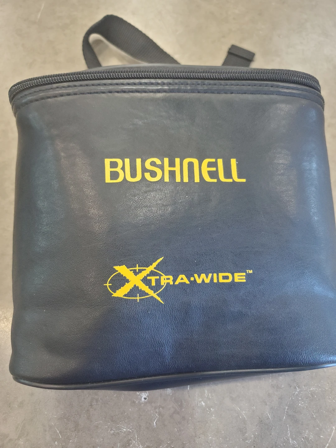 Bushnell Xtra-Wide Binoculars - photo 4