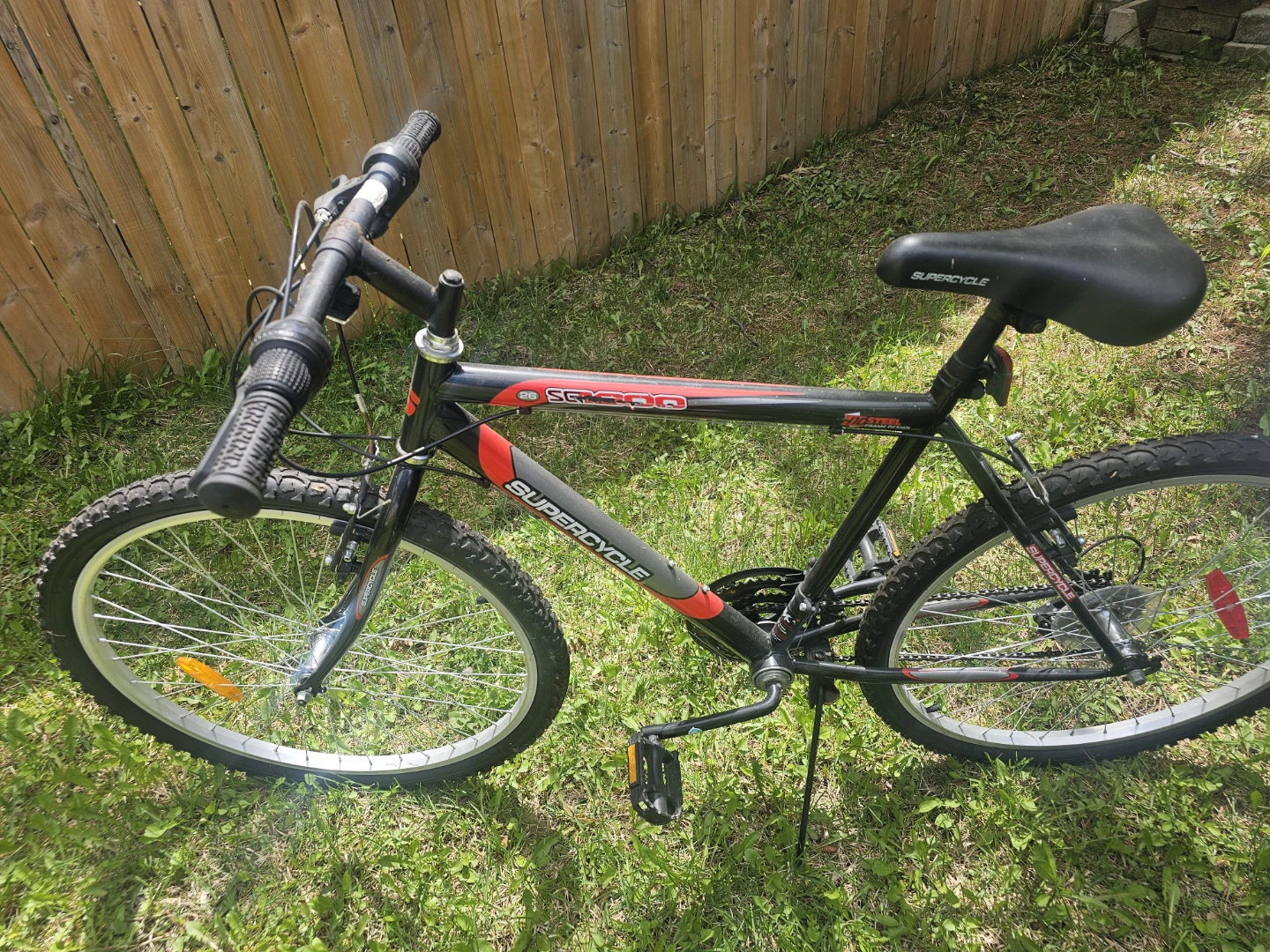 Teen/ adult Bicycle