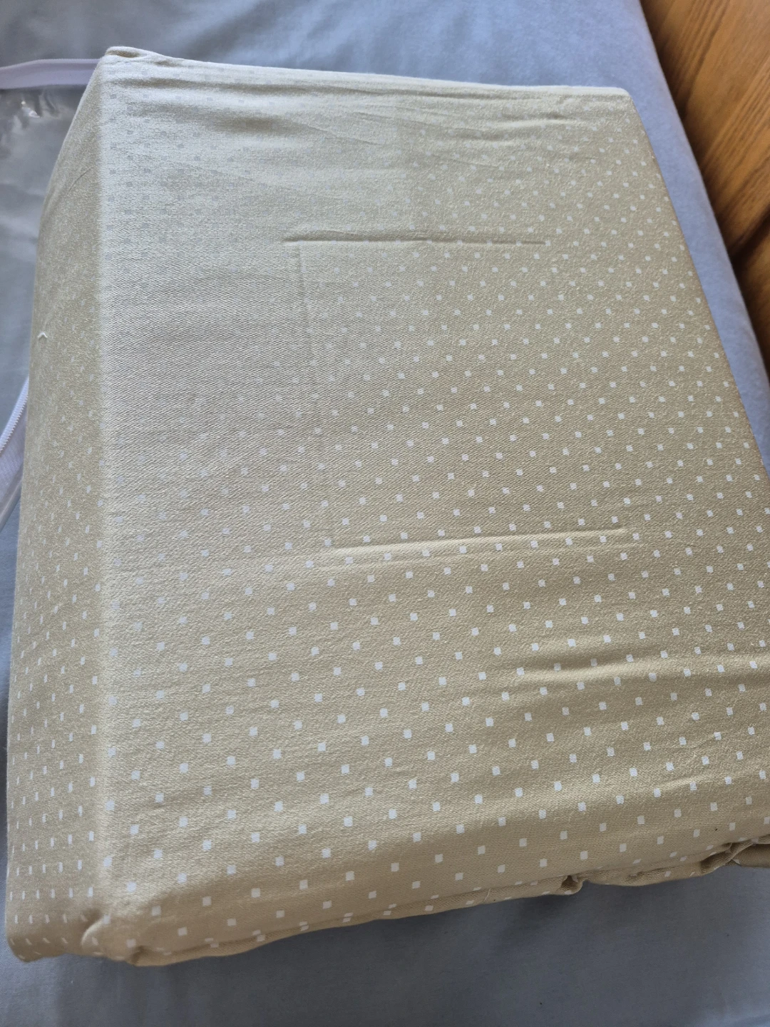 King and Queen size Bedsheet Sets - photo 3