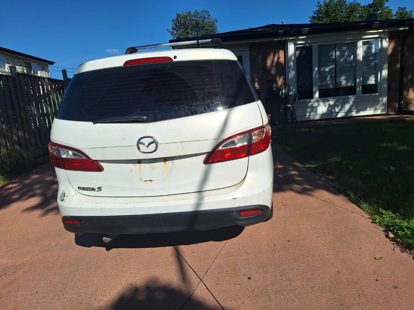 car for sale