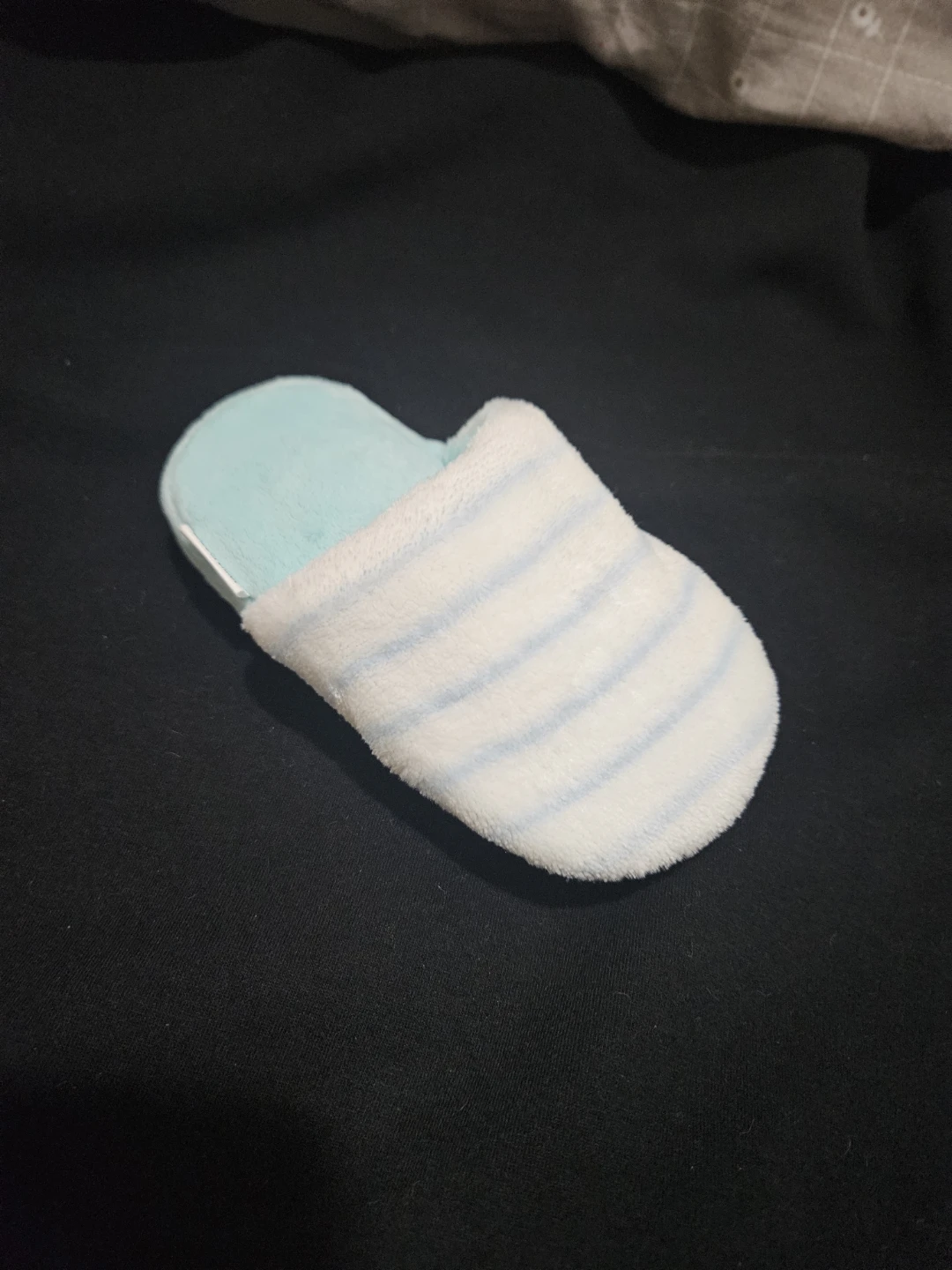 Dog toy