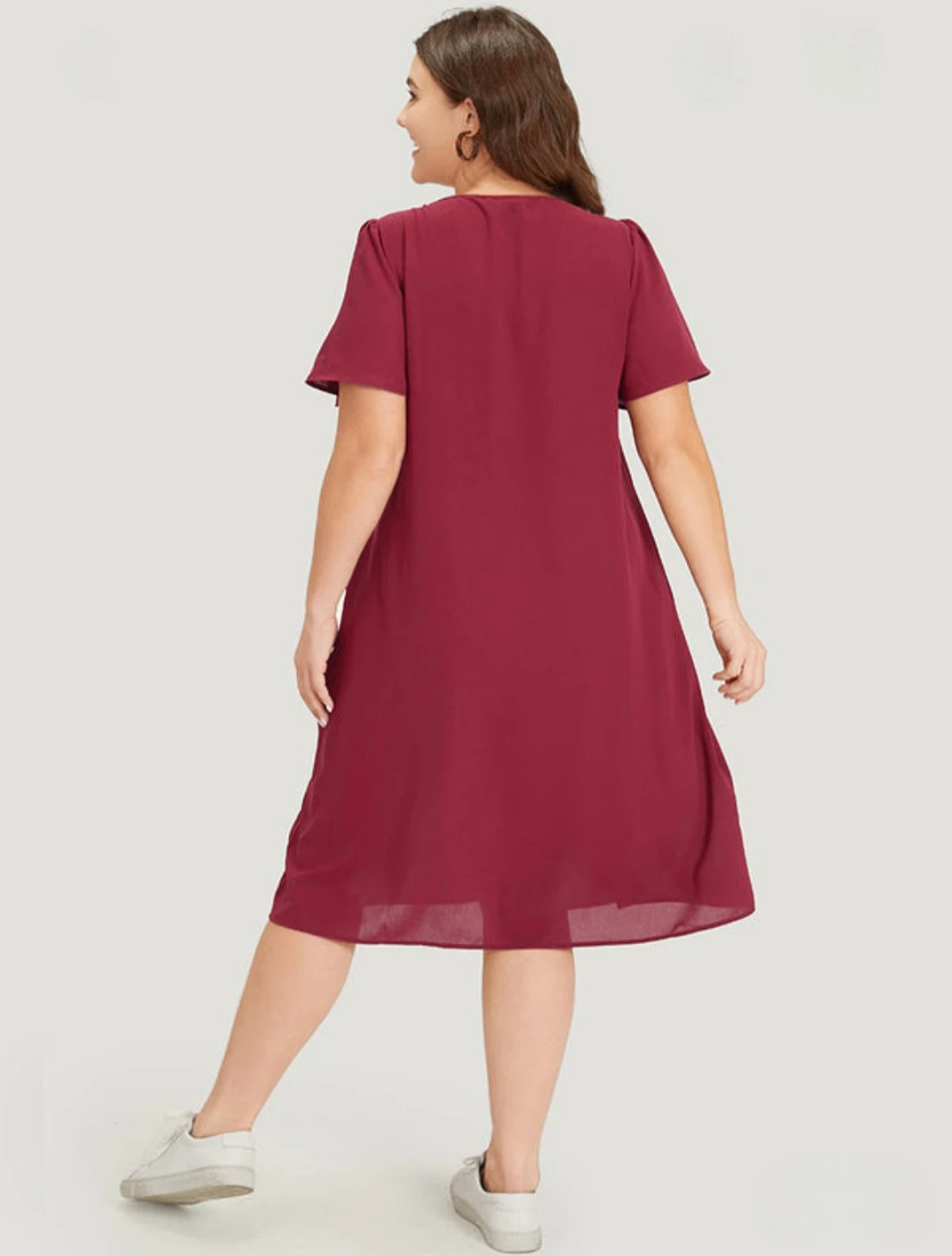 Summer Dress - photo 4