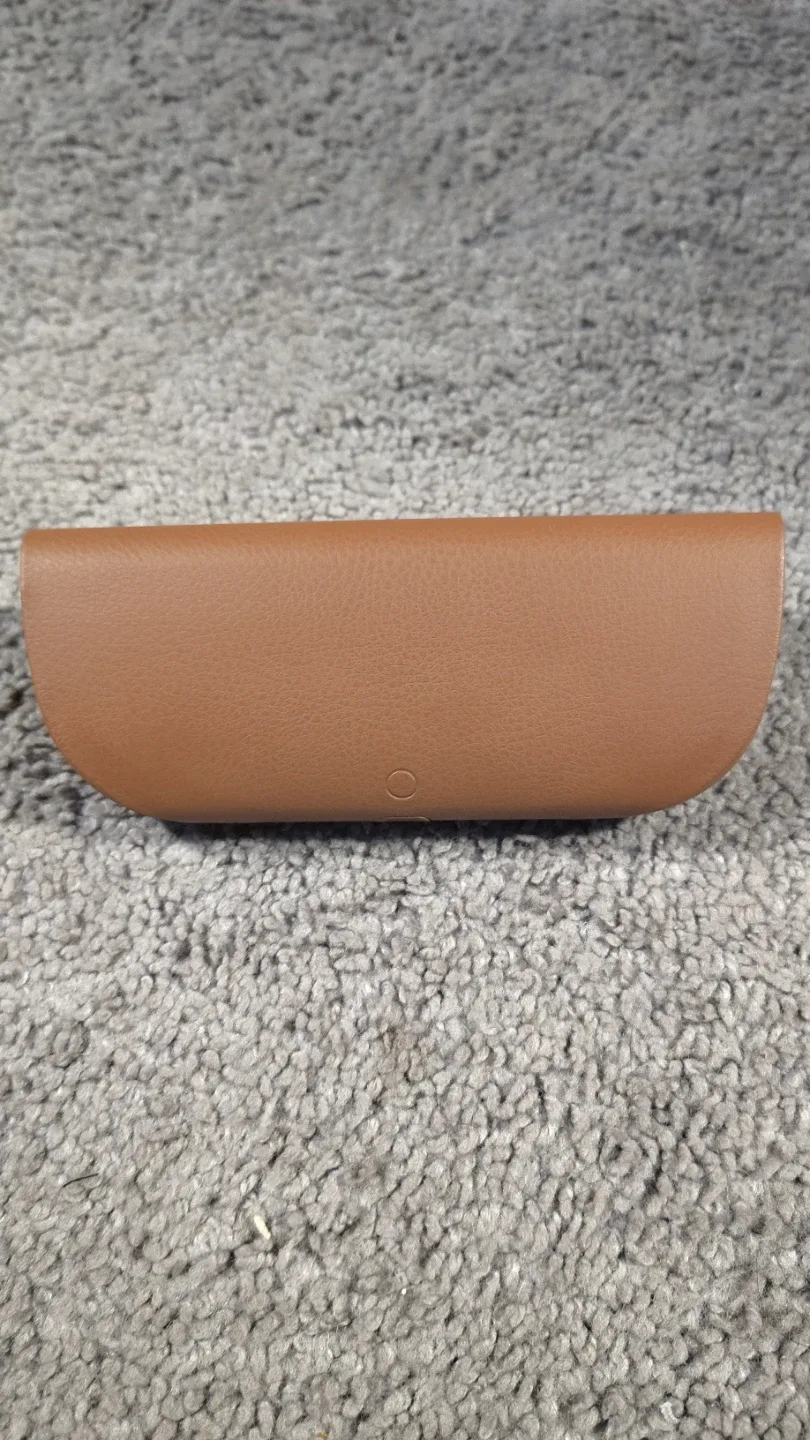 Ray-Ban meta glasses gen 2 wayfear - photo 2