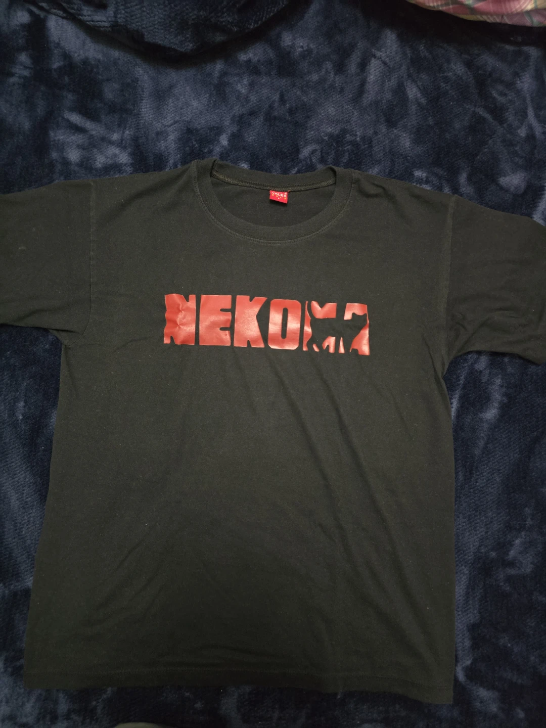 Assorted $5 tshirts - photo 3