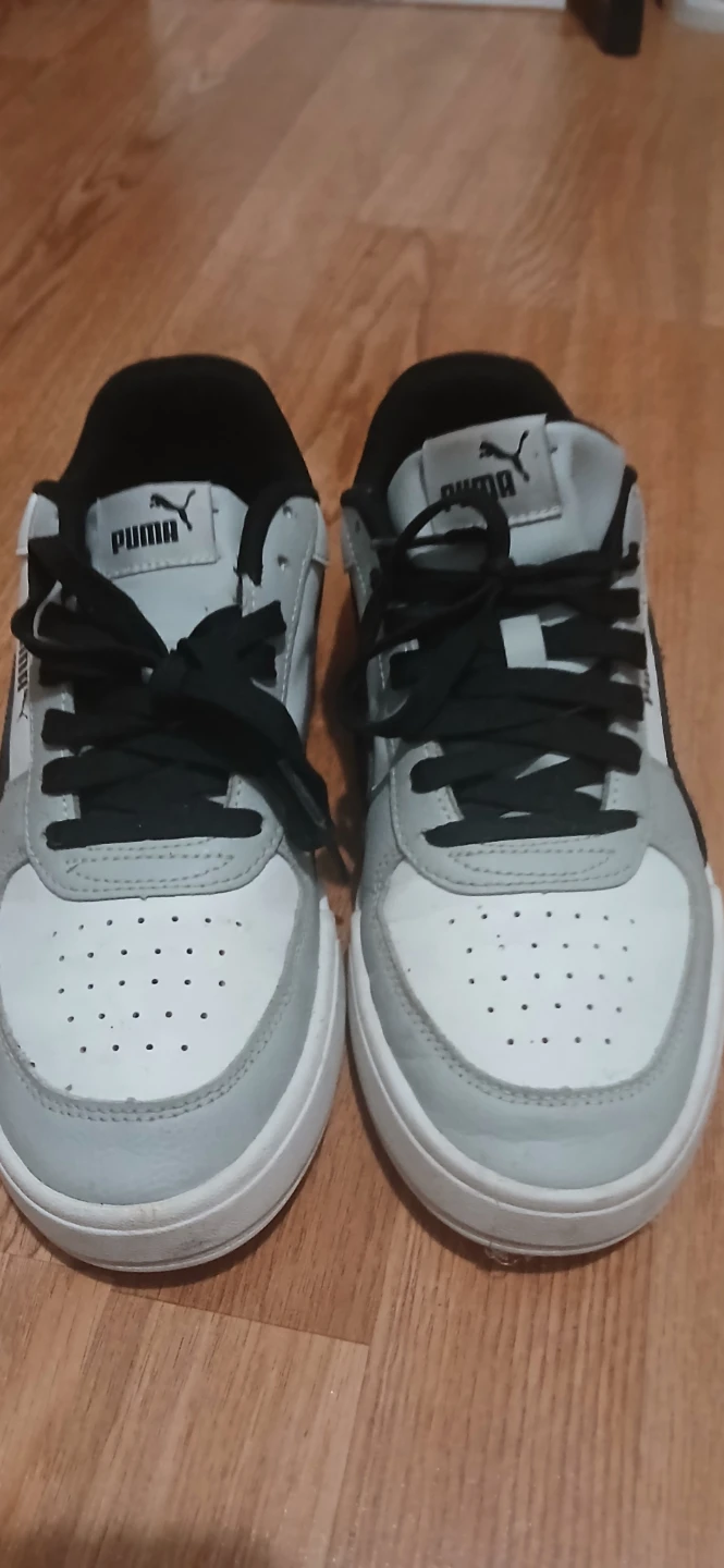 Puma Men's Sneakers - photo 2