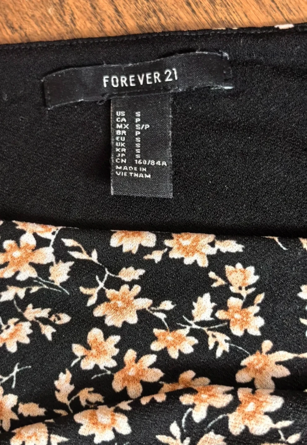 Cami Tank Tops - photo 3
