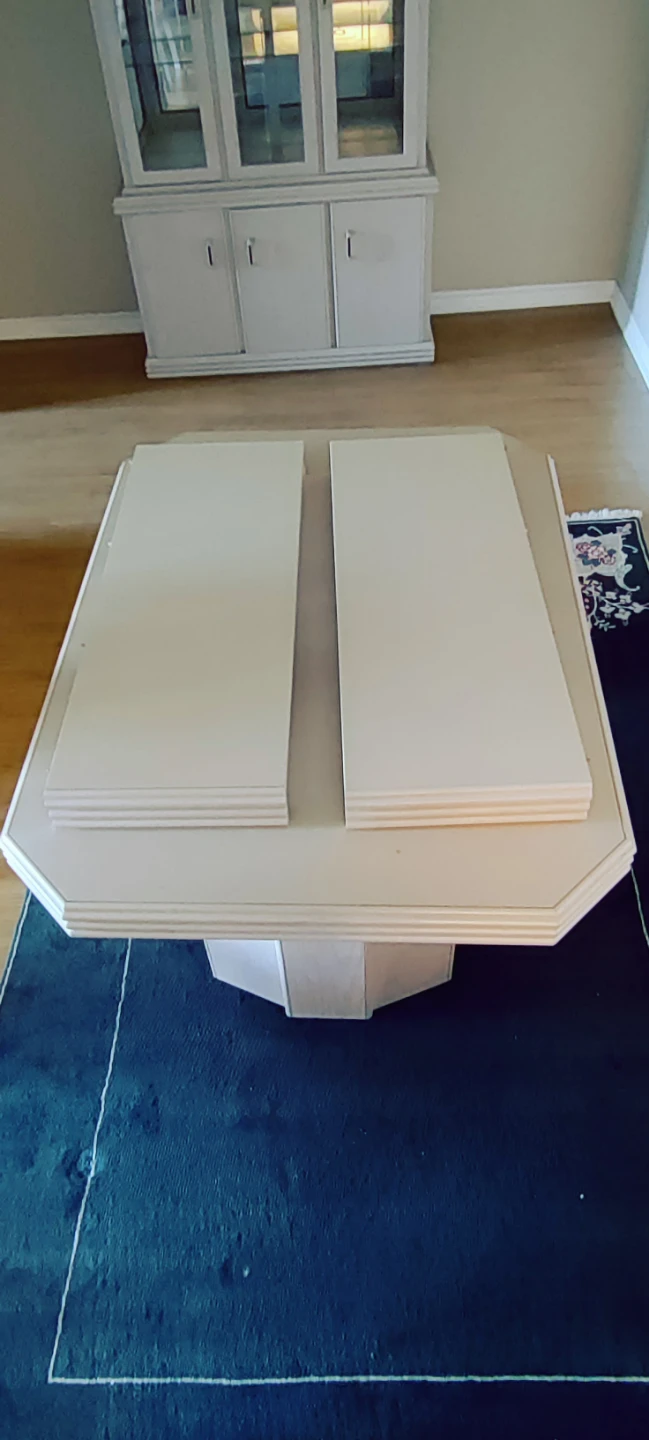 Living or Dining Room Set