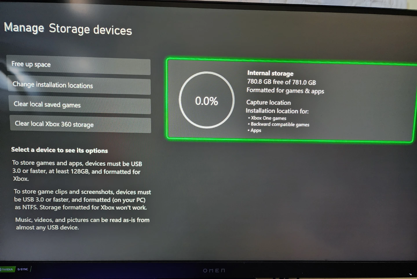 Xbox One S - Disk Version 1TB - photo 5