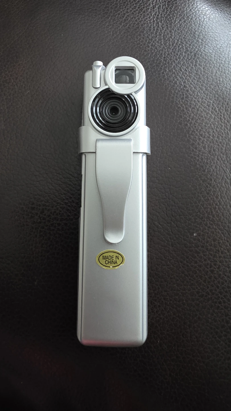 AVON 3 in 1 Digital Pen Shaped Camera - photo 3