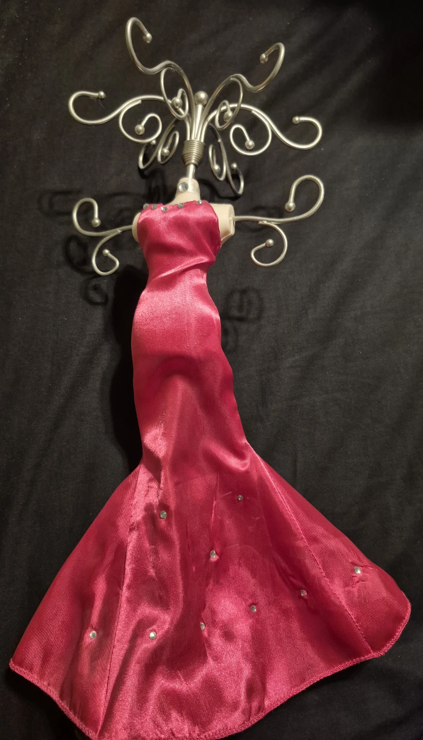 Jewellery Holder - photo 3