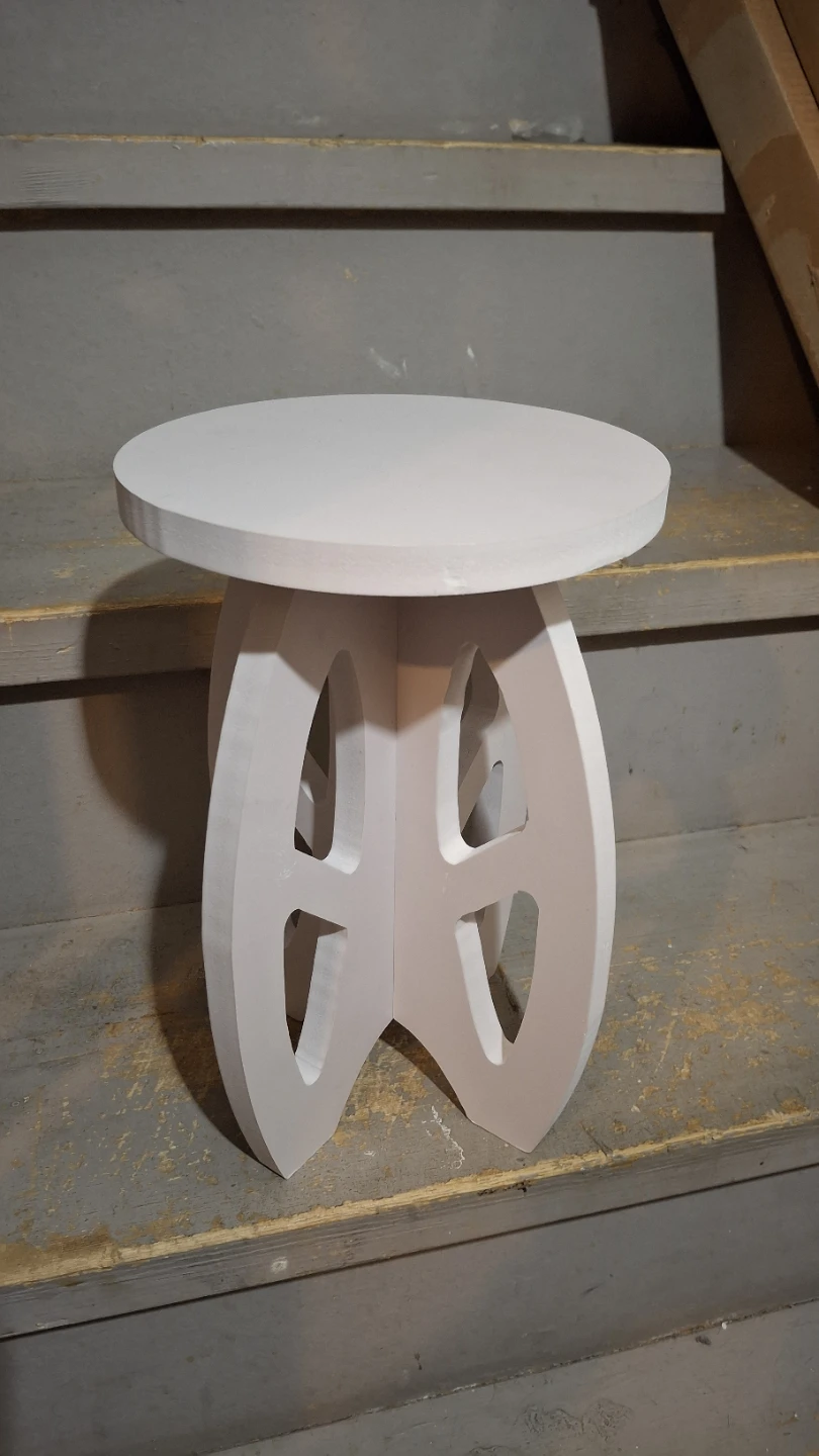 Plant Stool/Stand