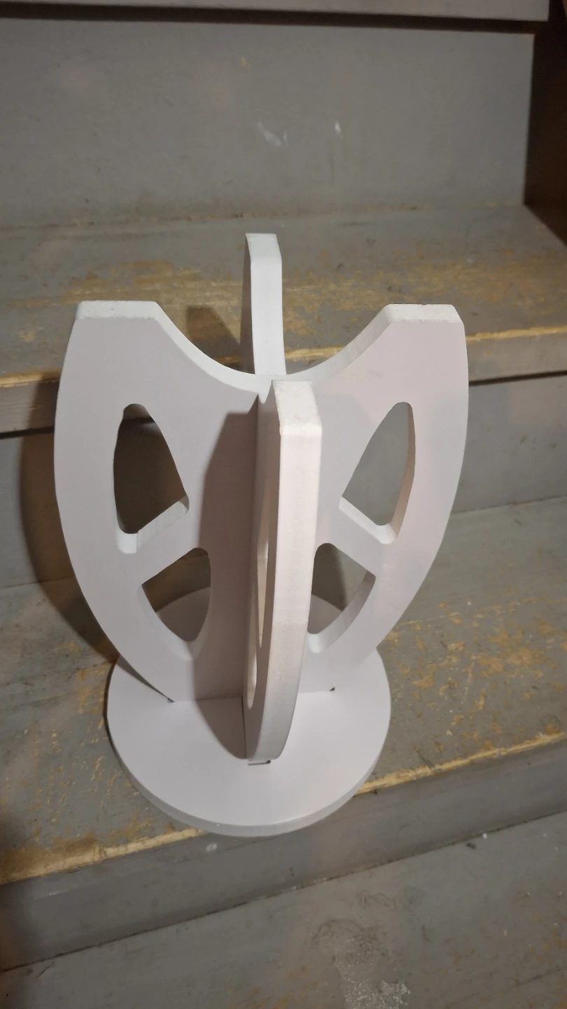 Plant Stool/Stand - photo 2