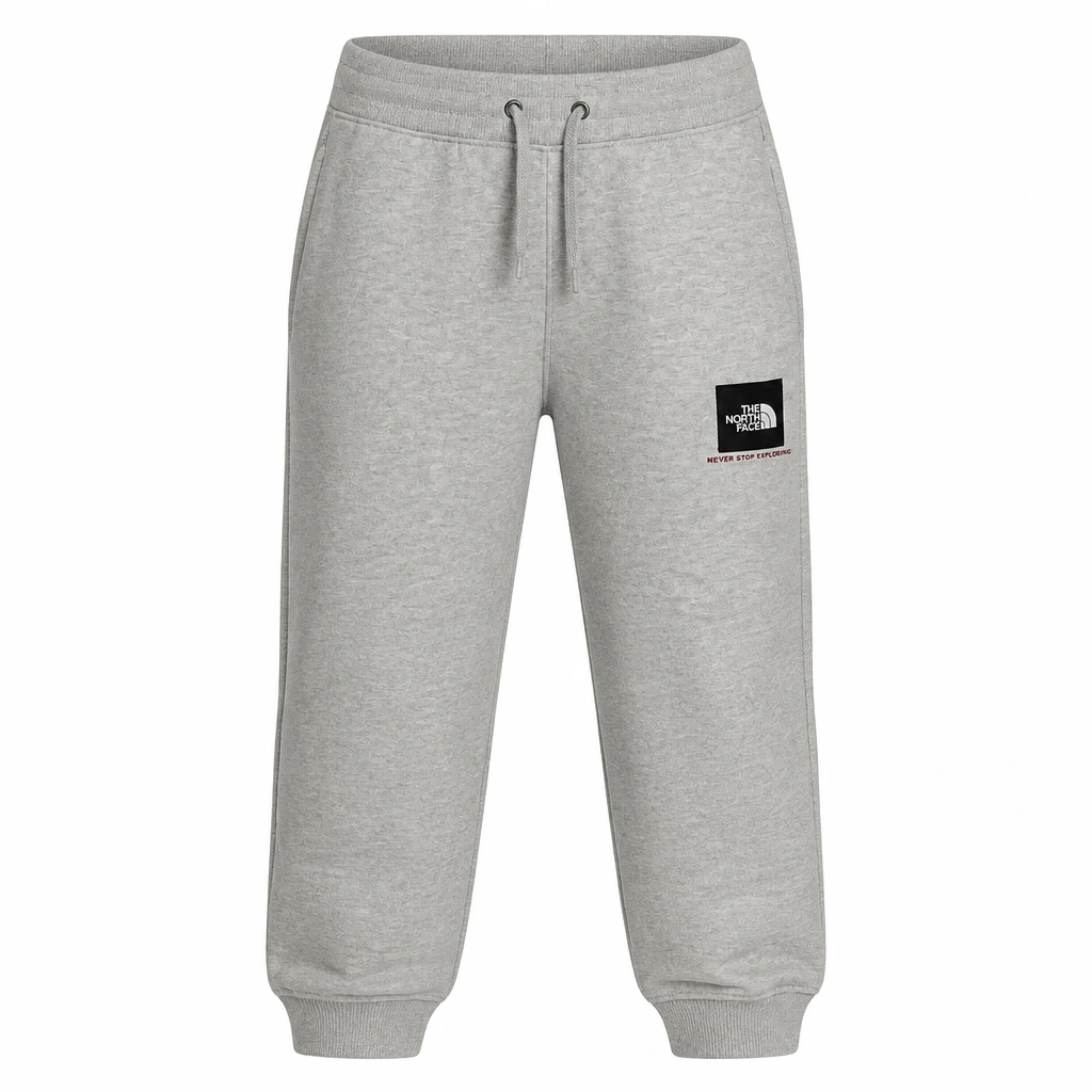 NWOT The North Face Joggers