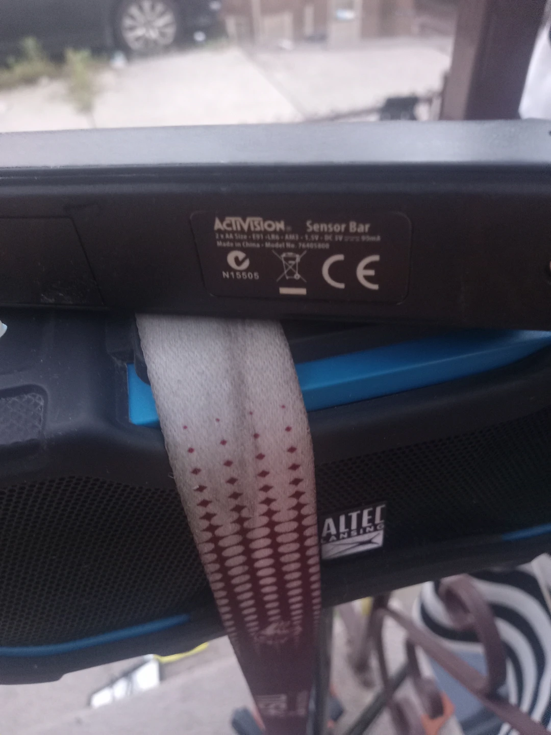 Does not include cable. $10.00. - photo 2