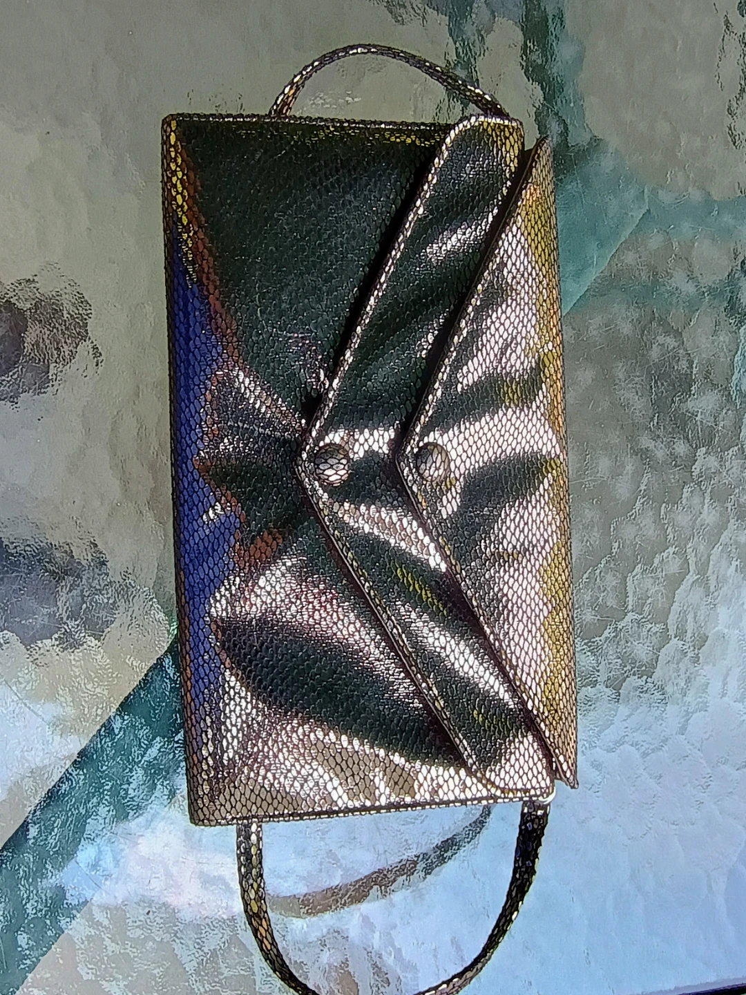 Woman bags - photo 5