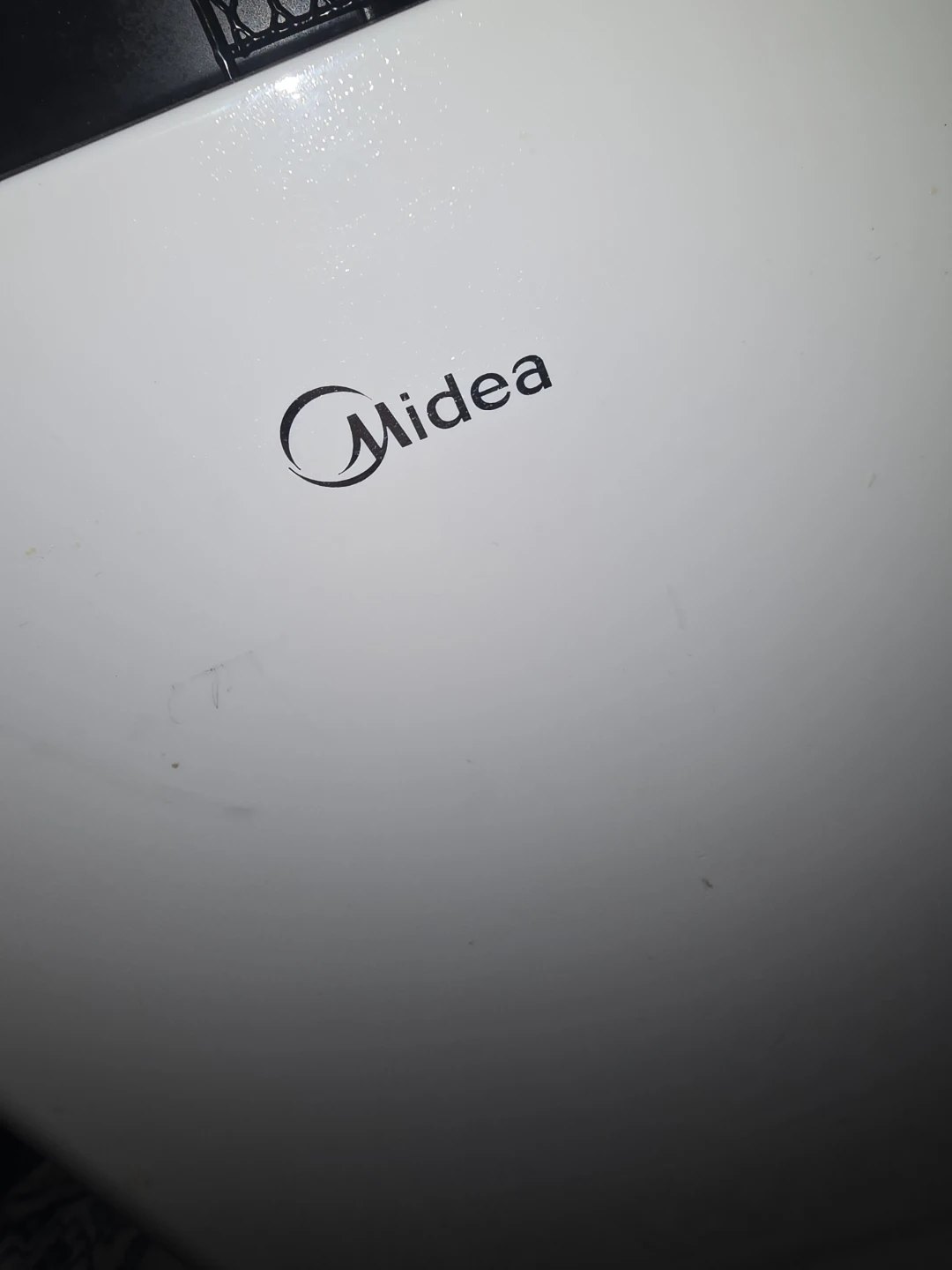 Midea Portable Air Conditioner - photo 3