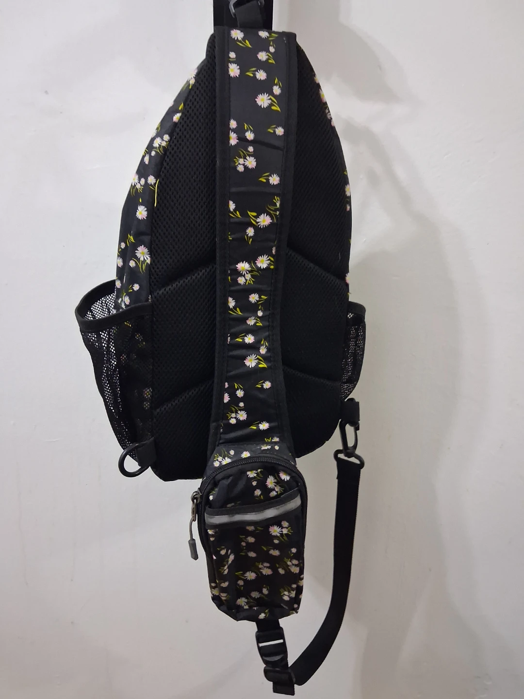 Waterfly Sling Backpack - photo 5