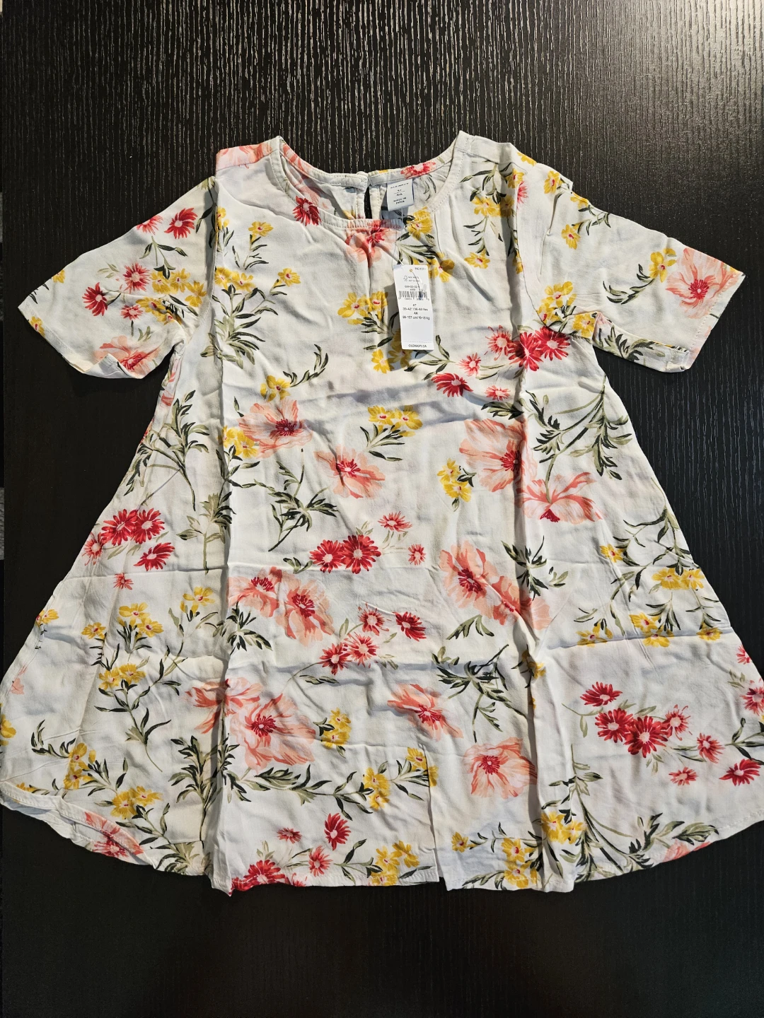 4T Children's Clothes (New with Tags) - photo 3