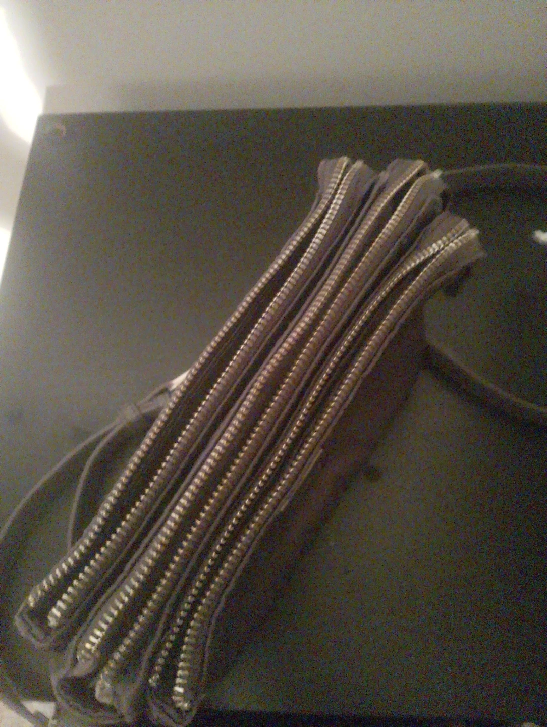 Samsonite cross body bag - photo 4