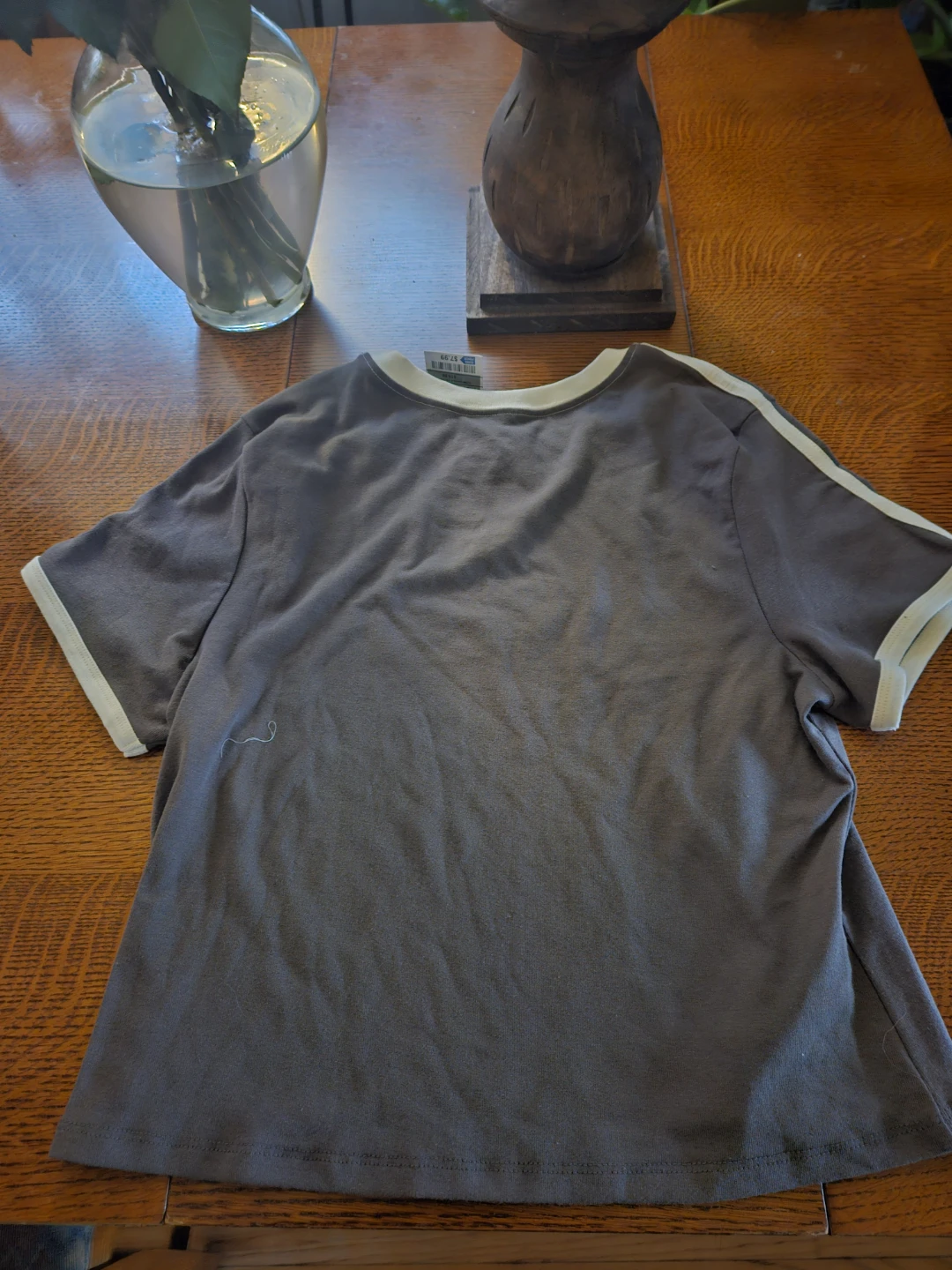 Miller High Life T-Shirt XL - photo 3