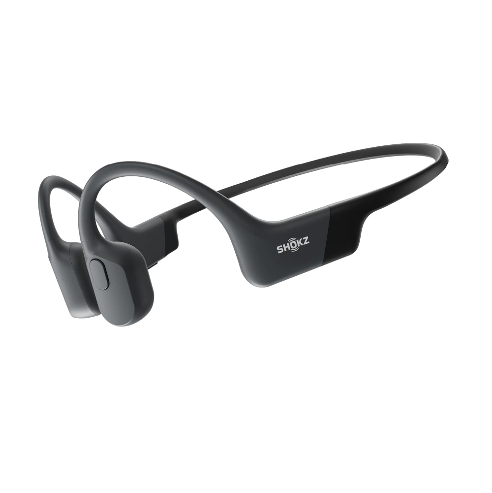 OpenRun Black / Mini / USB-C x1
