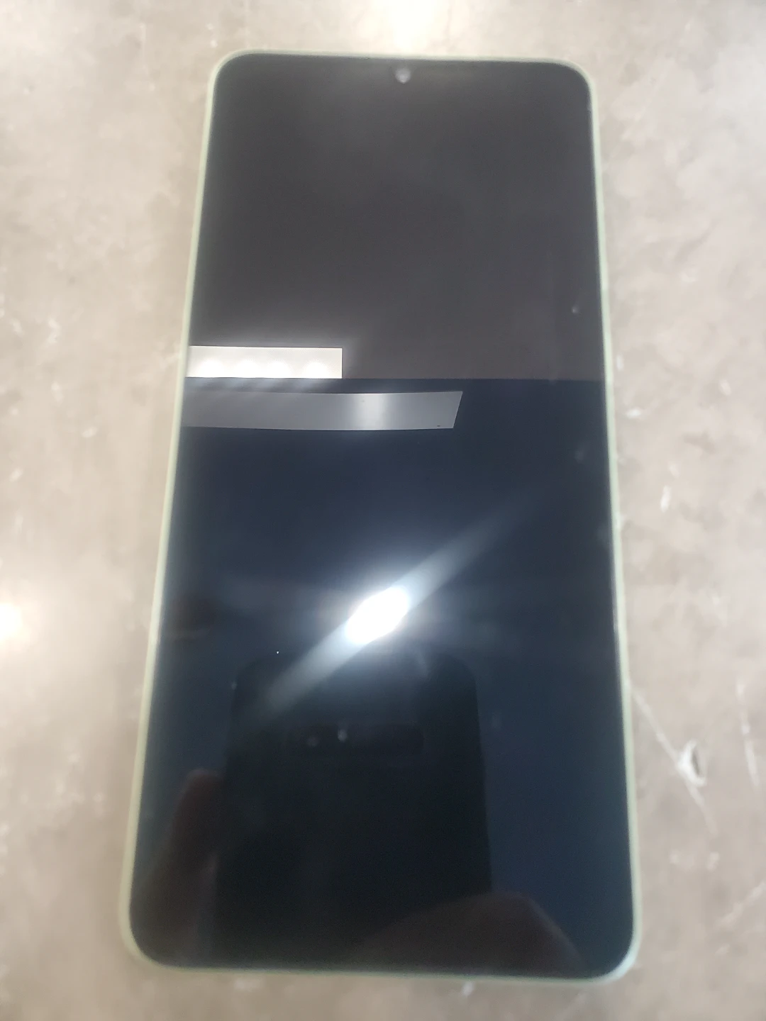 Samsung Galaxy A05 Smartphone - photo 2