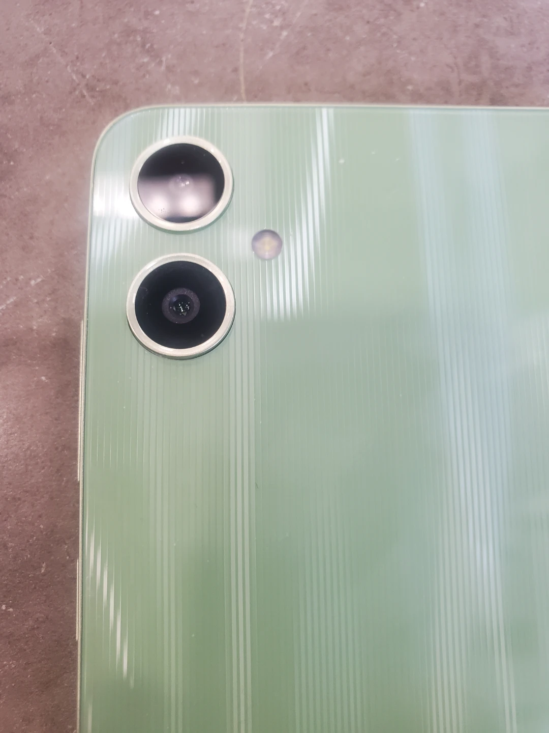 Samsung Galaxy A05 Smartphone - photo 5