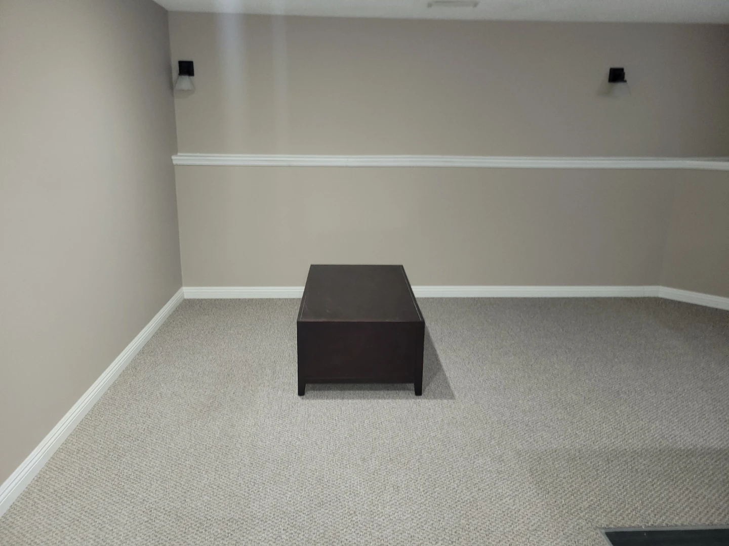 Airdrie ab  Two bedroom Basement for rent - photo 4
