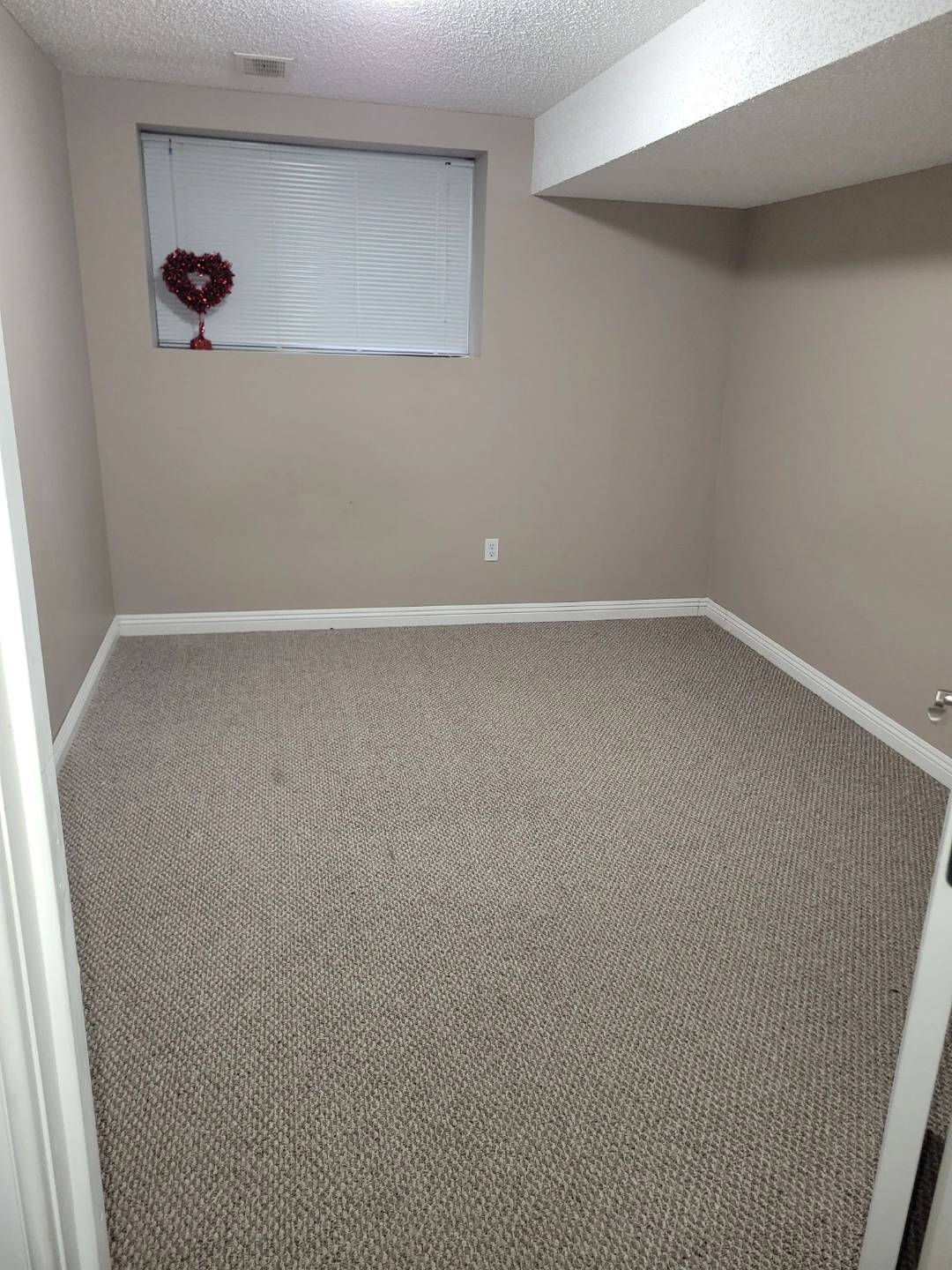 Airdrie ab  Two bedroom Basement for rent - photo 5