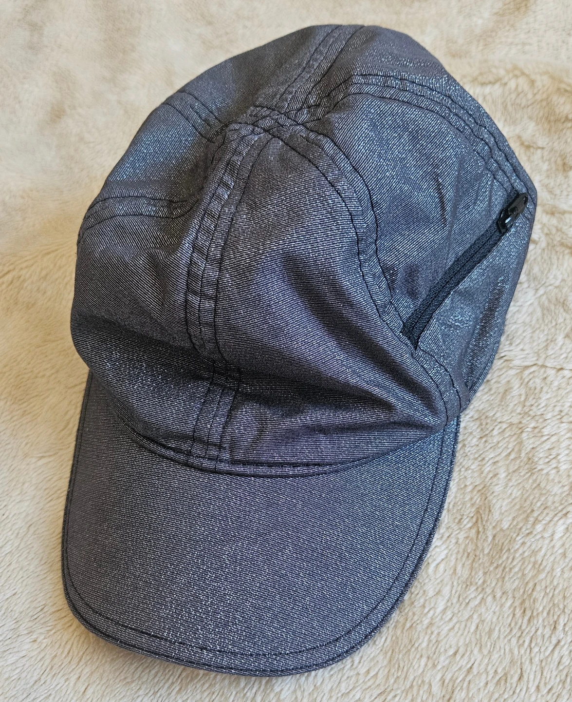 Women's Cap Size M/L - photo 2