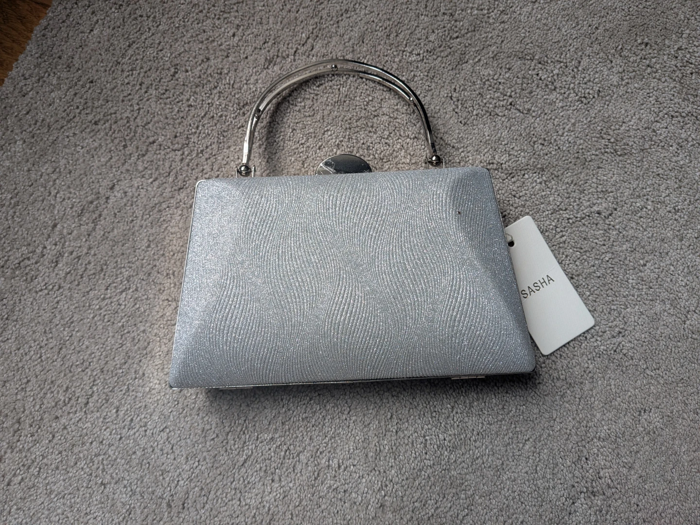 Evening Clutch Bags