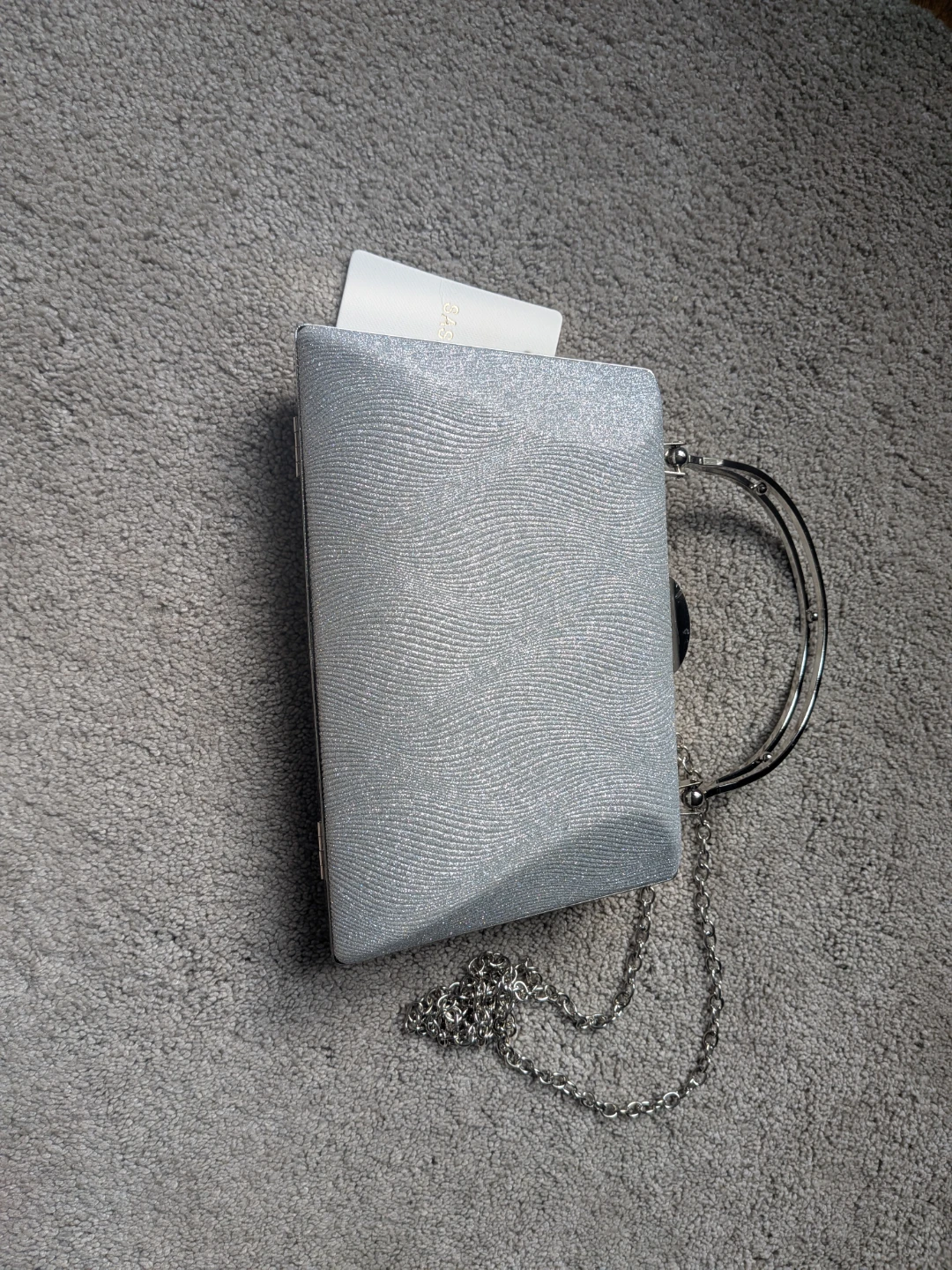 Evening Clutch Bags - photo 2
