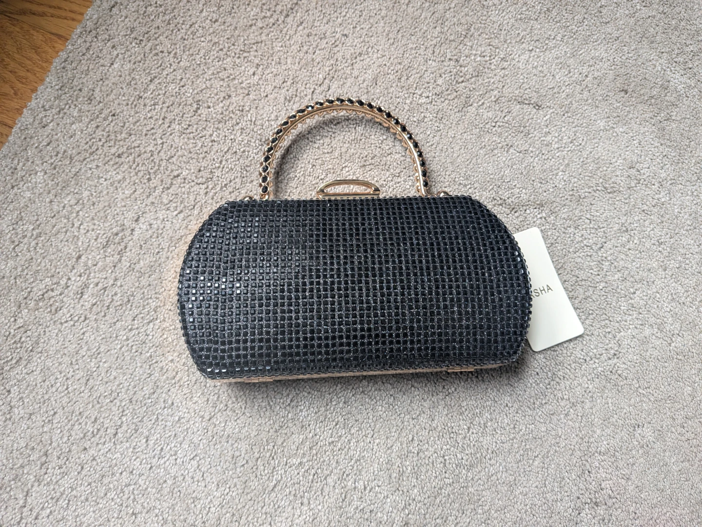 Evening Clutch Bags - photo 4