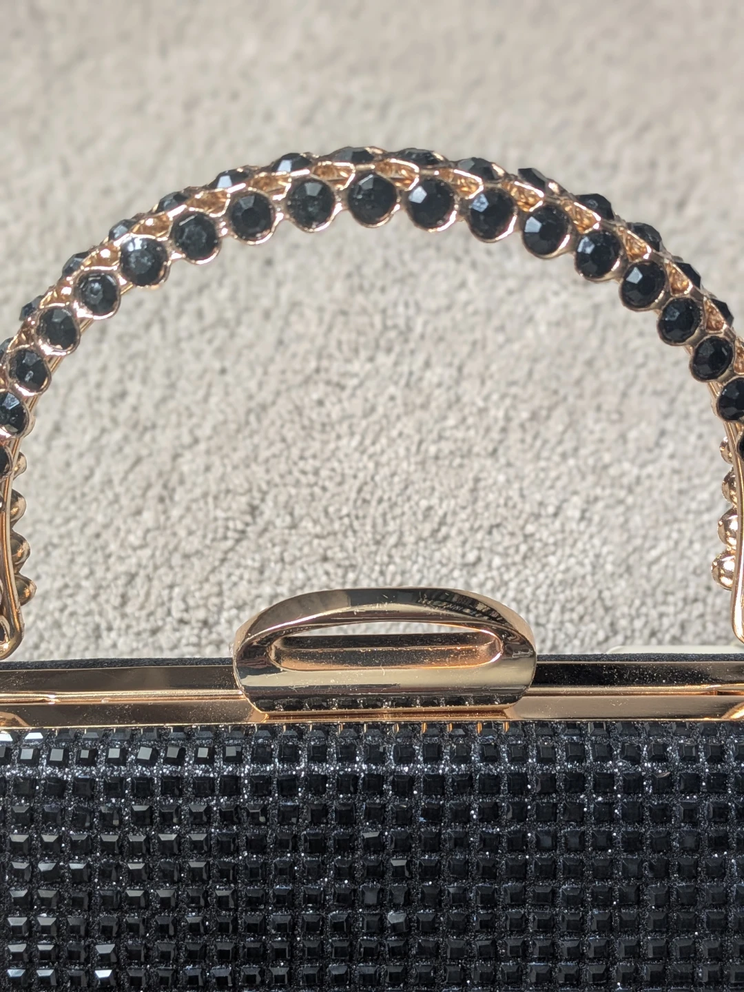 Evening Clutch Bags - photo 5