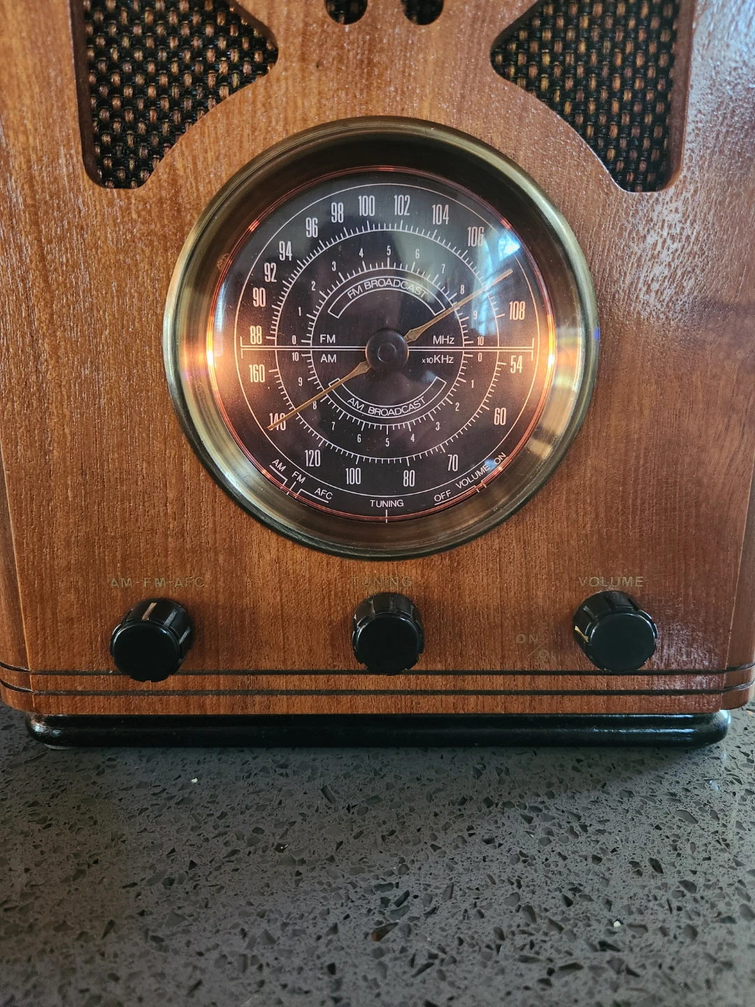 Thomas Collector's Edition Radio - photo 5