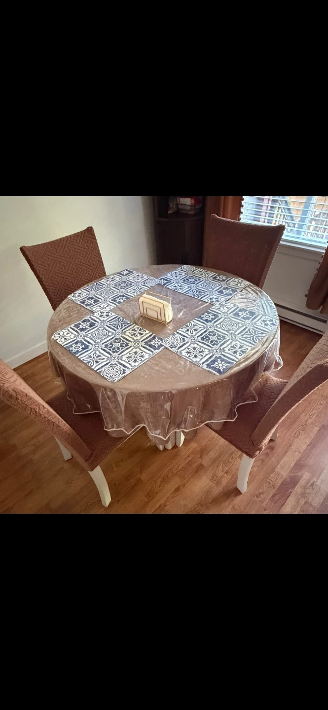 Antique Style Sofa and Armchair Set bed frame and dining table - photo 3