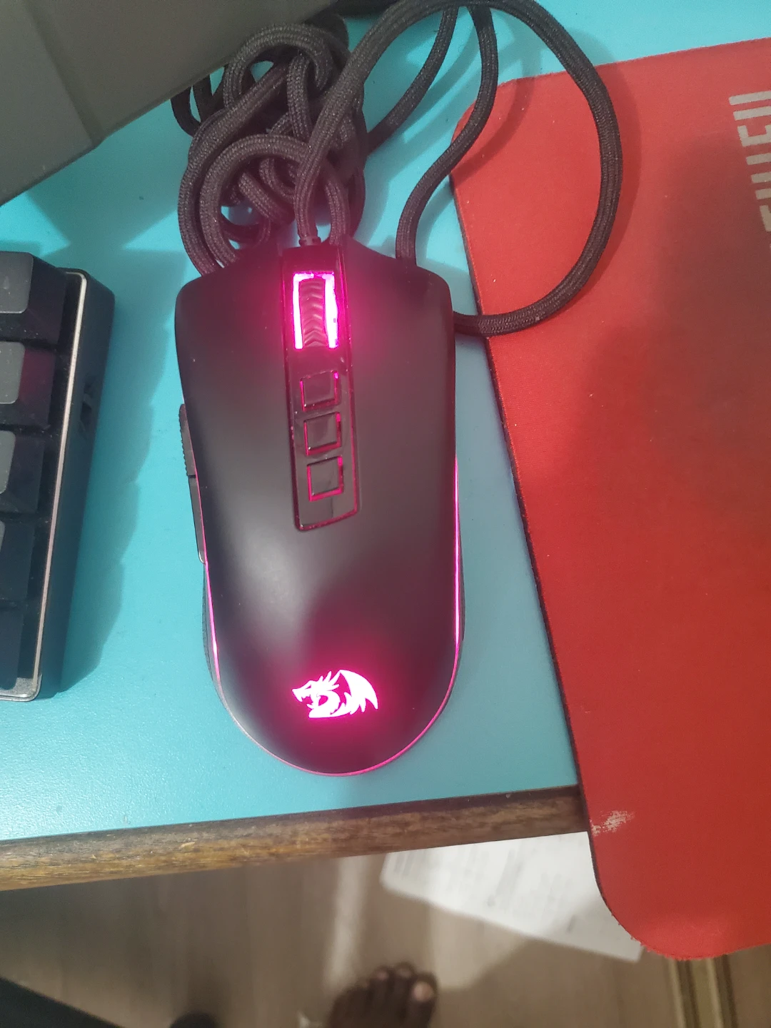 Gaming - photo 2