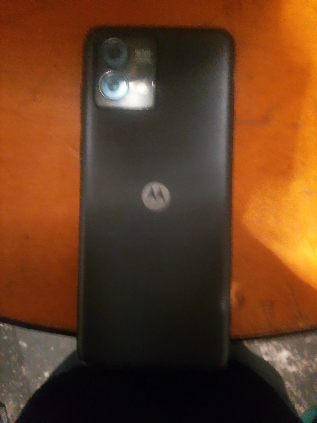 Motorola G  stylus 5G