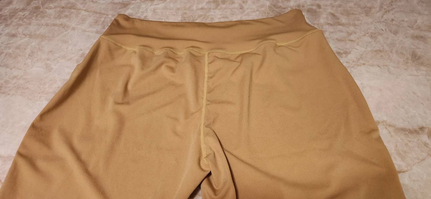 Women's Bermuda Shorts - photo 3