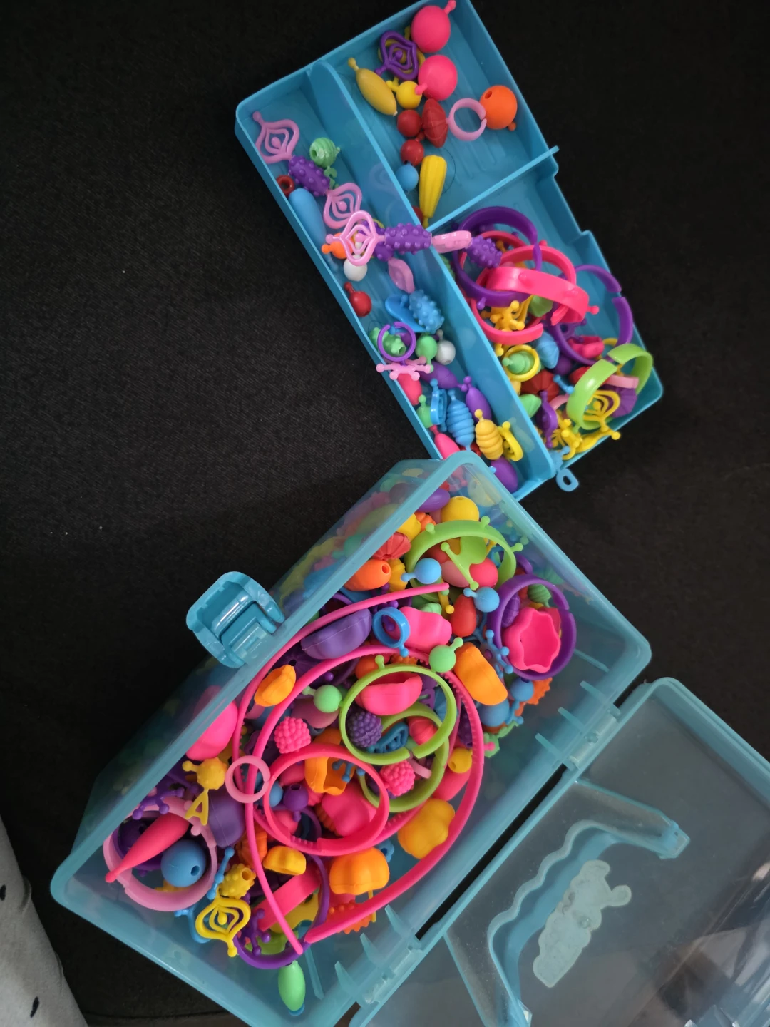 Girls toys - photo 4