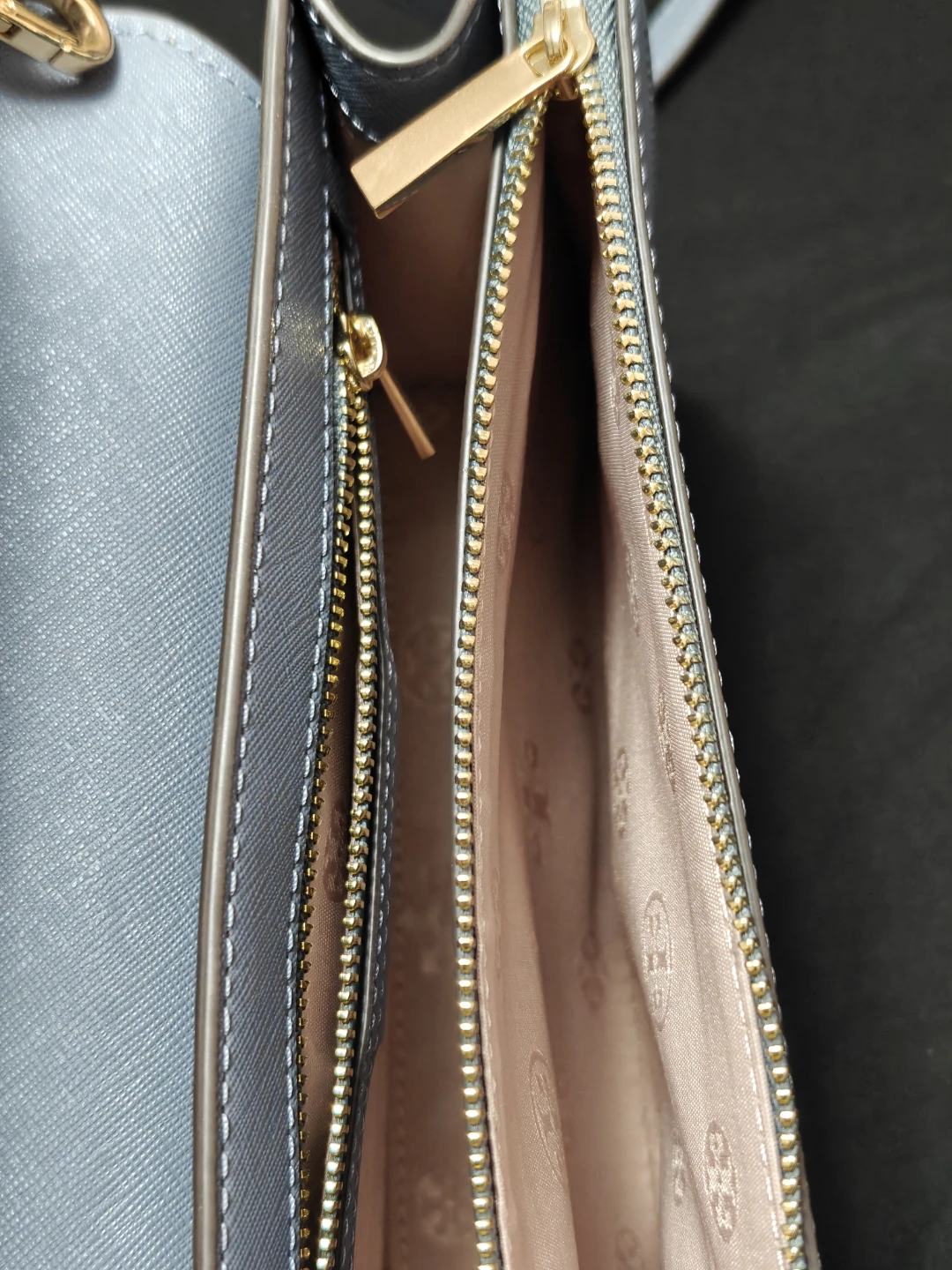 Tory Burch Emerson Combo Crossbody Bag - photo 4
