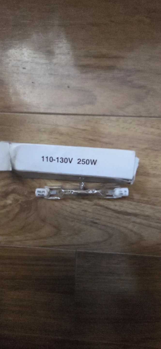 Electrical - photo 3