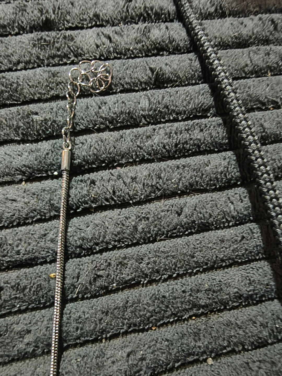 Snake Chain bracelet - photo 4