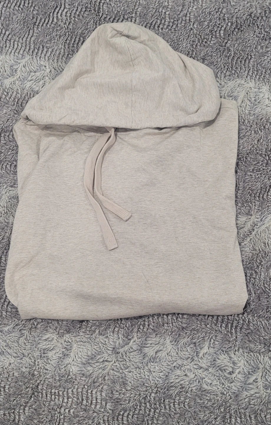 Comfortable hoddies - photo 2