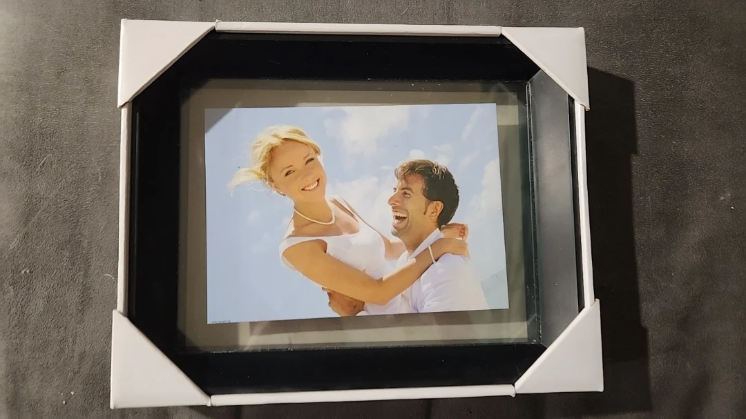 New Picture Frames - photo 3