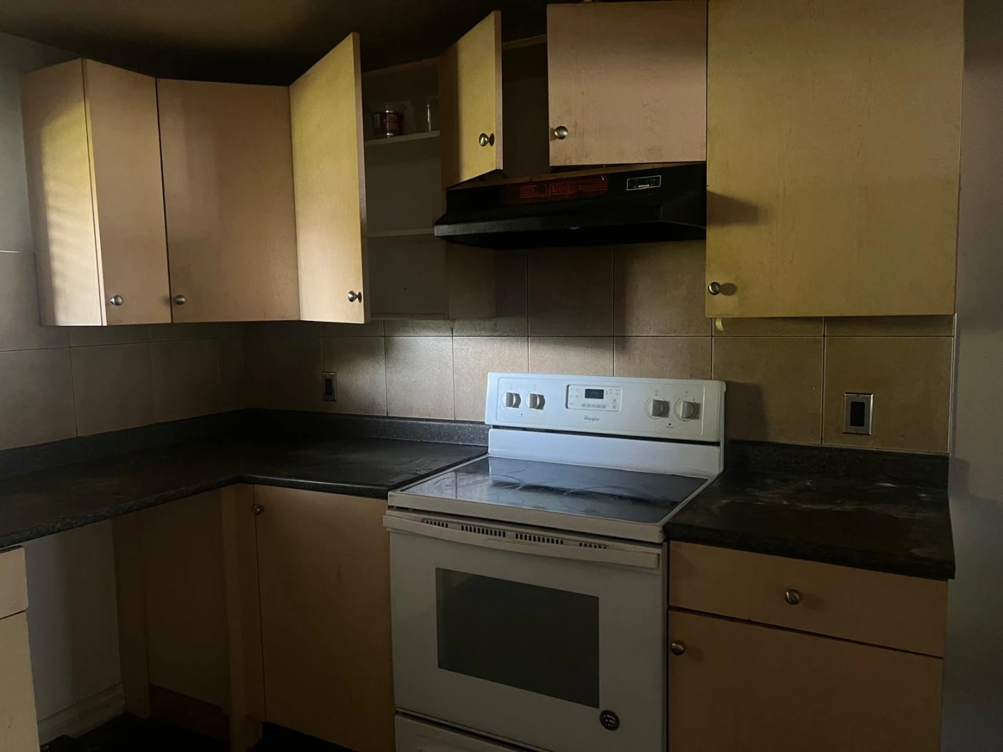 Used  house  items for sale(offer the price)