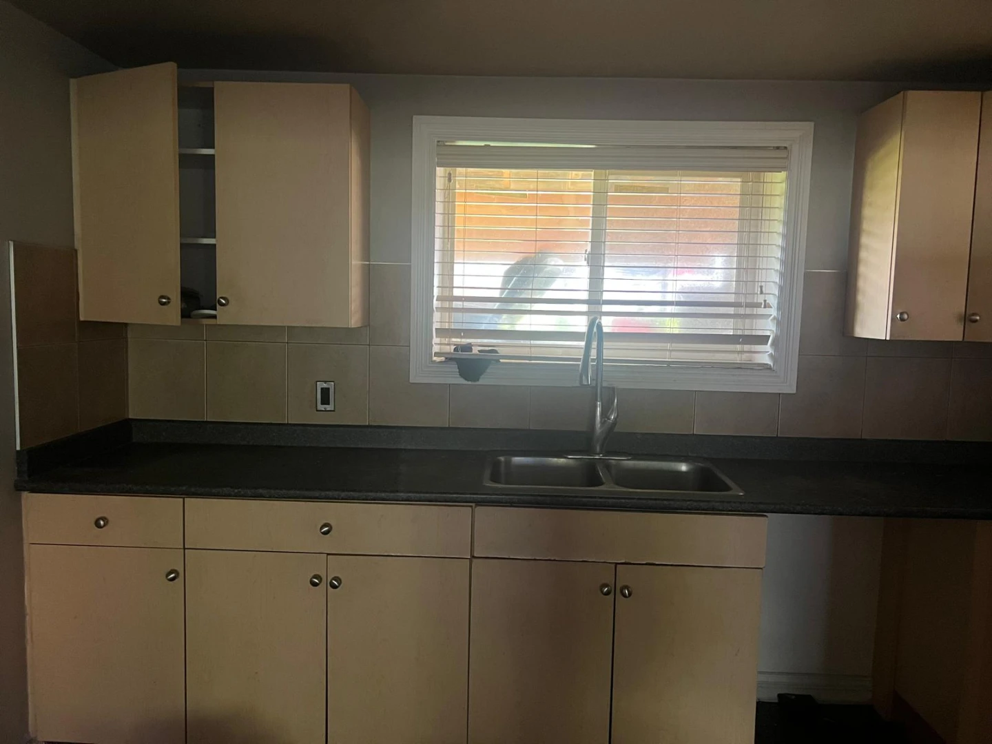 Used  house  items for sale(offer the price) - photo 2