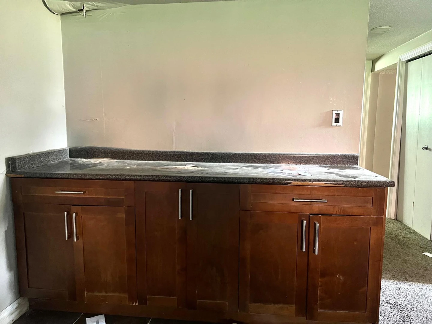 Used  house  items for sale(offer the price) - photo 4