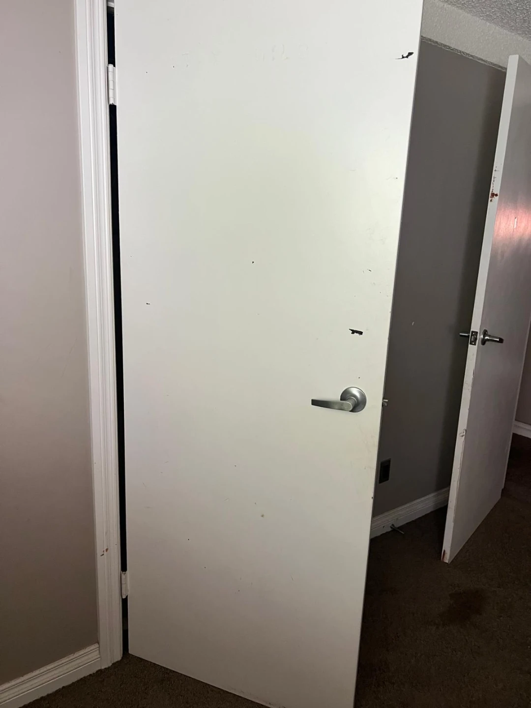 Used  house  items for sale(offer the price) - photo 5